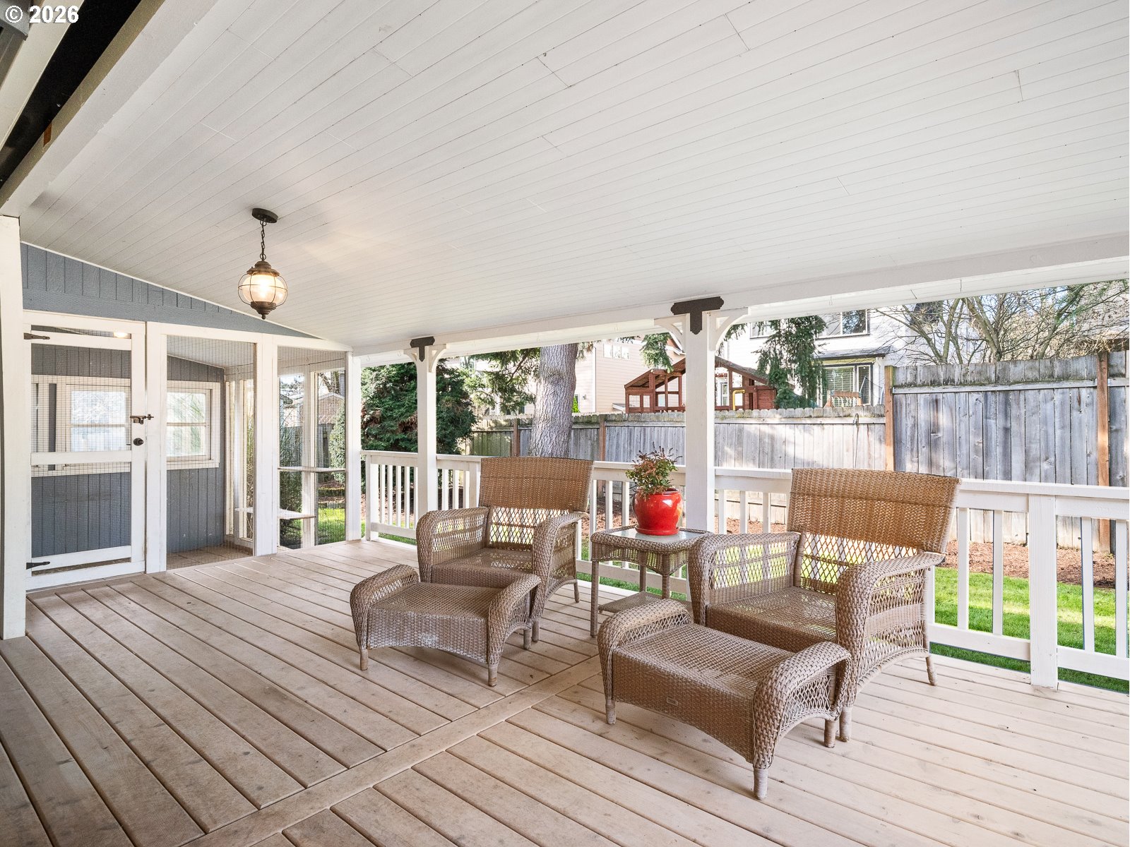 11560 Southwest Timothy Place Portland, OR 97223 - Photo 8 of 32