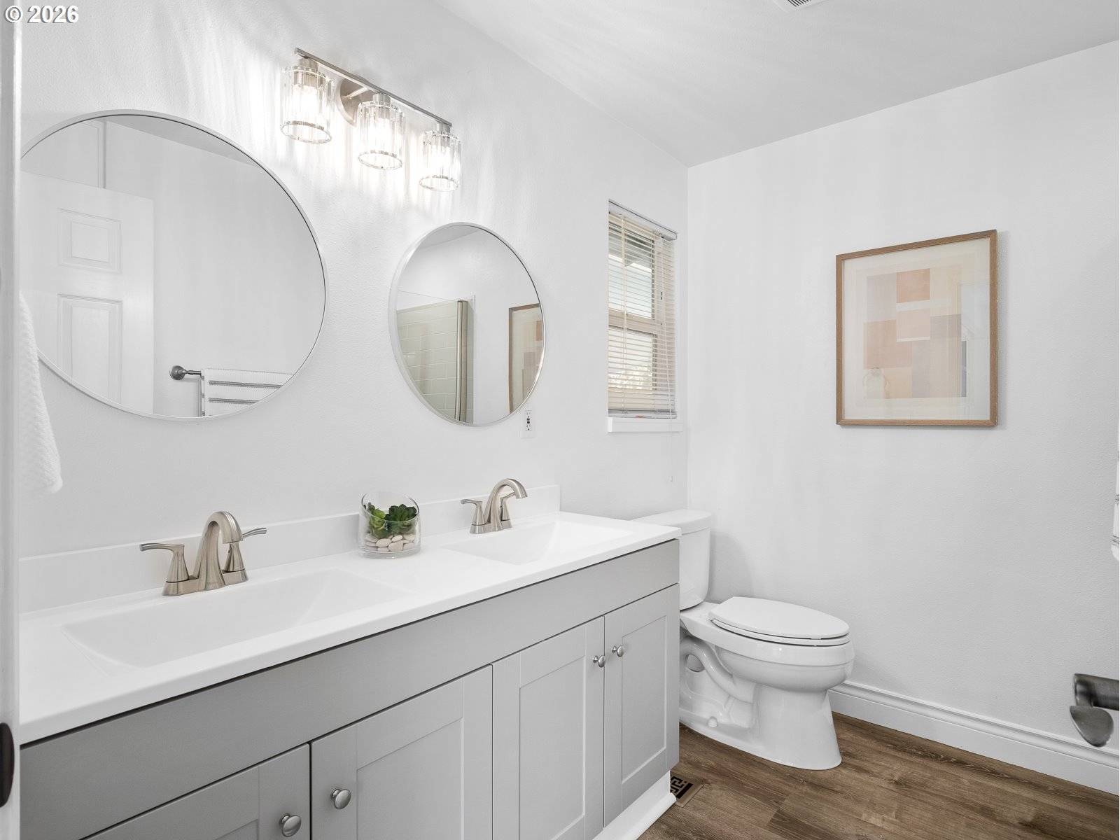 11560 Southwest Timothy Place Portland, OR 97223 - Photo 9 of 32