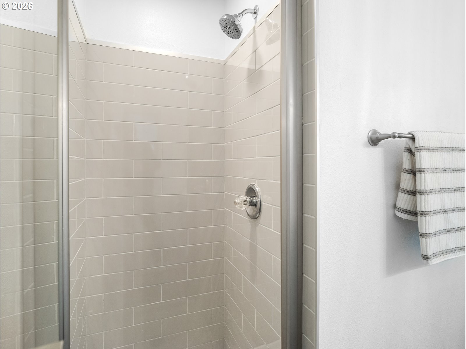 11560 Southwest Timothy Place Portland, OR 97223 - Photo 10 of 32