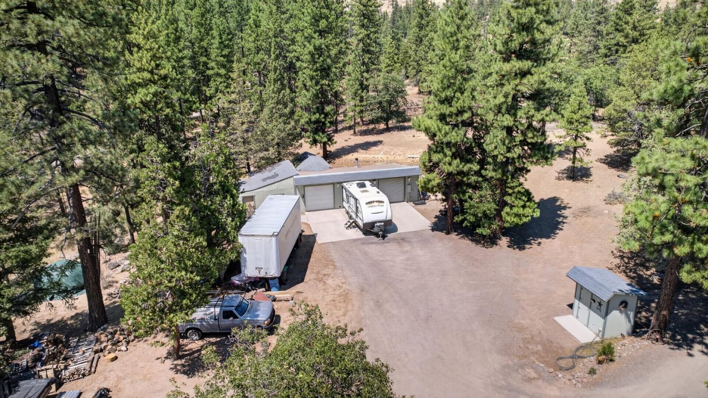 695-075 Gold Run Road Susanville, CA 96130 - Photo 27 of 30 Gallery Image 27
