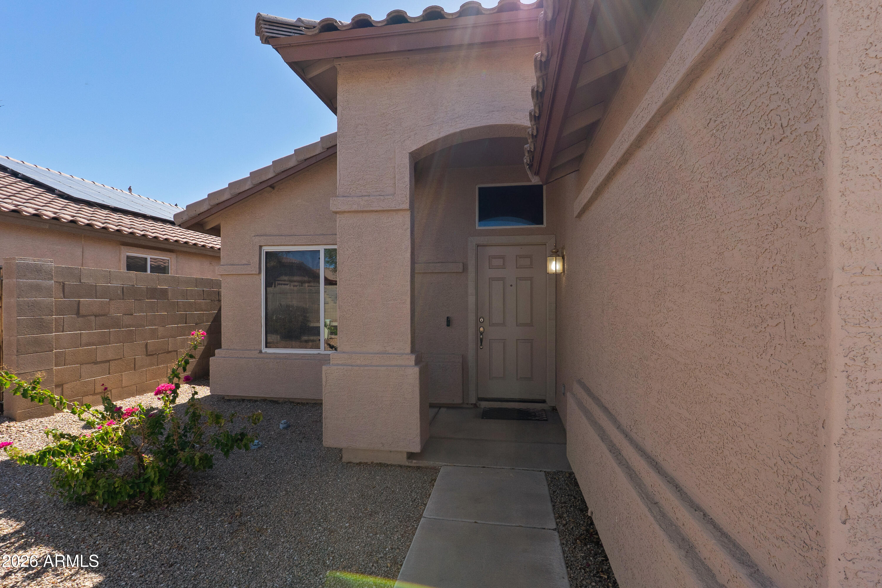 325 South 229th Drive Buckeye, AZ 85326 - Photo 4 of 27 Untitled-27