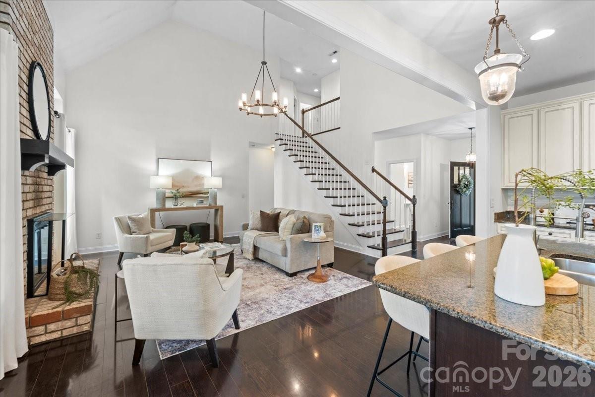 49437 Quail Trail Road Norwood, NC 28128 - Photo 20 of 47