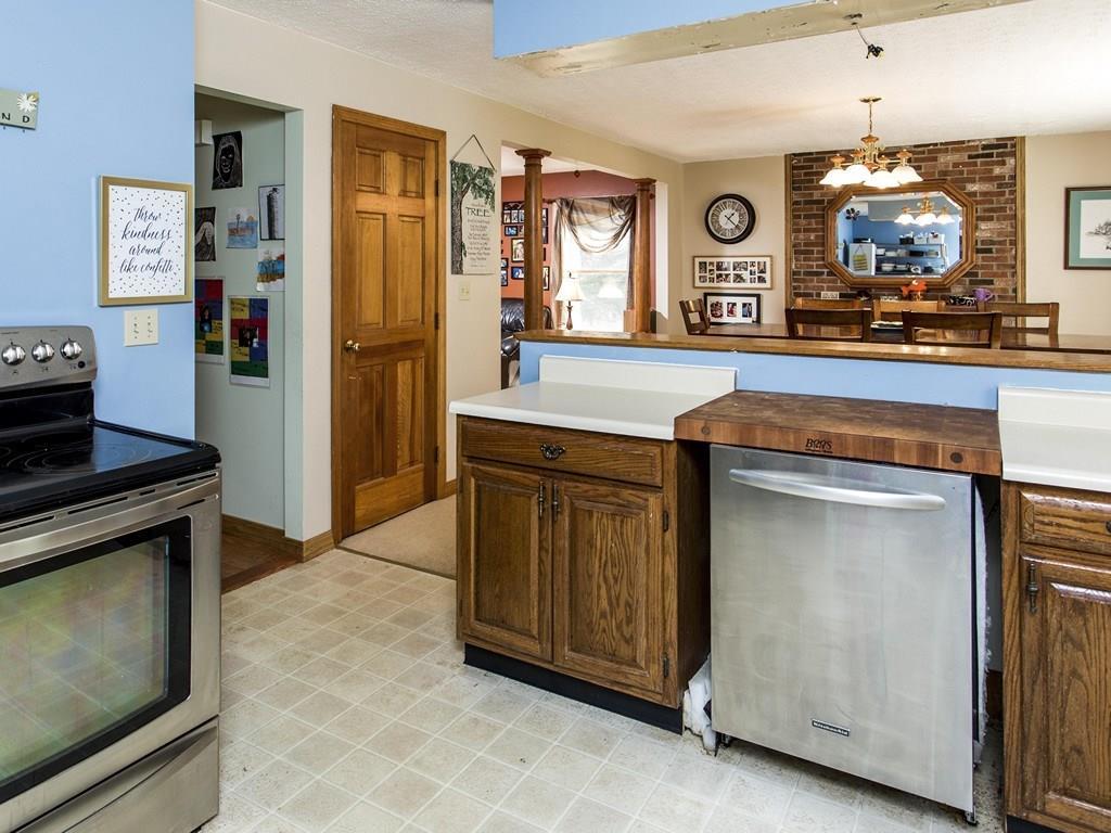 127 Cotton Road Lewiston, ME 04240 - Photo 11 of 30 Photo