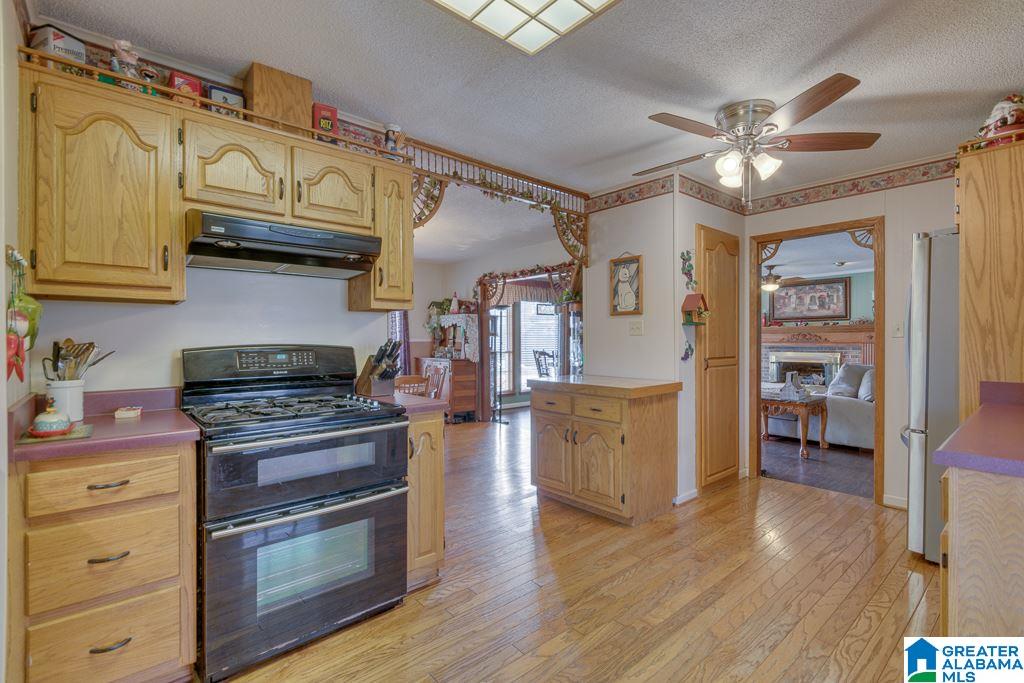 250 County Road 764 Clanton, AL 35046 - Photo 19 of 50