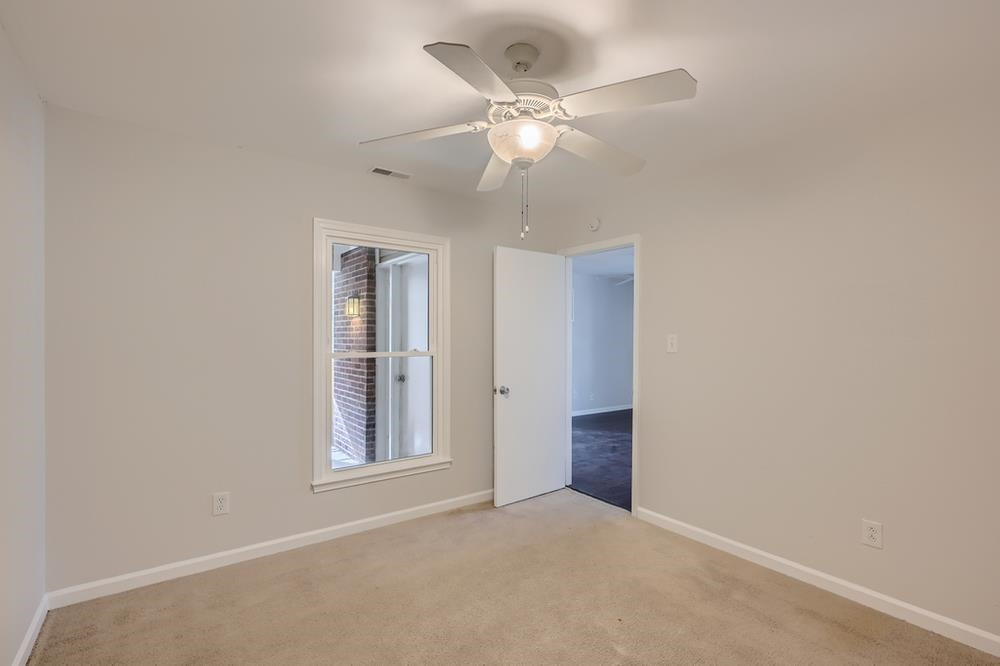 3433 Mill Run Raleigh, NC 27612 - Photo 16 of 28 Photo 16