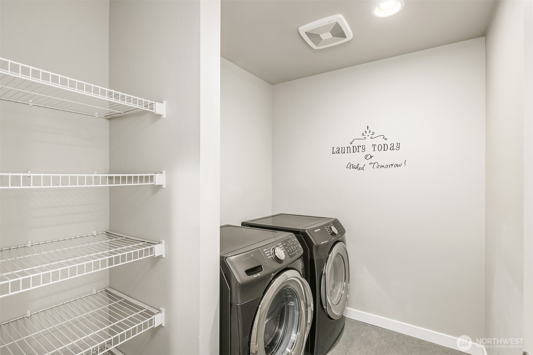 1325 Seattle Hill Road, Unit F2 Bothell, WA 98012 - Photo 23 of 23