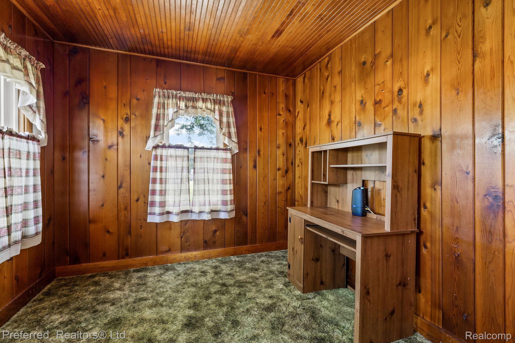 3792 Wheeler Road Bay City, MI 48706 - Photo 11 of 35 Wheeler36.jpg