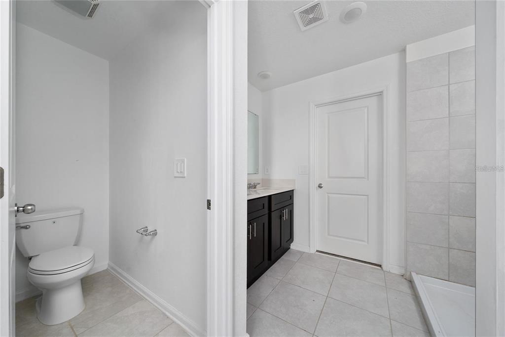 1703 Foreman Road Eagle Lake, FL 33839 - Photo 12 of 21 Gallery Image 12