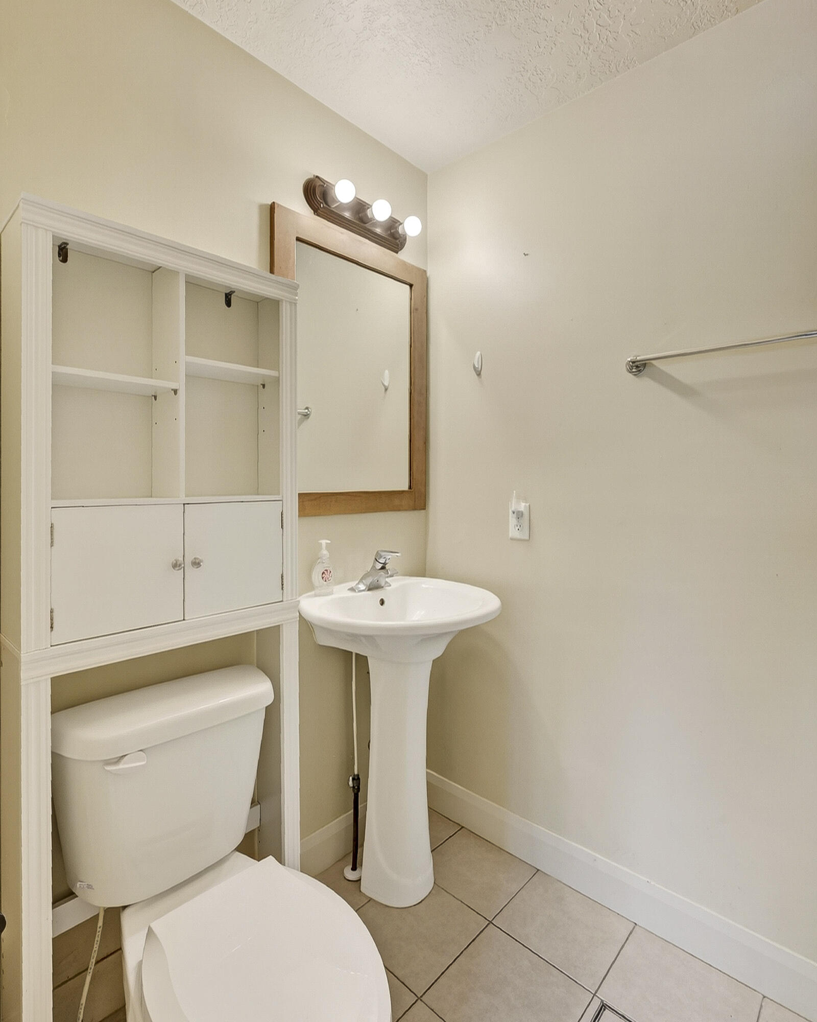 313 North 600 West Cedar City, UT 84721 - Photo 13 of 44 313 N 600 W-22