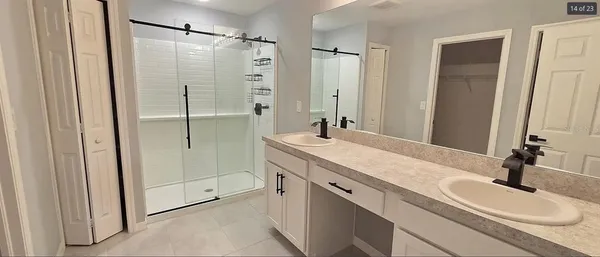 $1,995 | 1532 Northeast 35th Street, Cape Coral, FL 33909