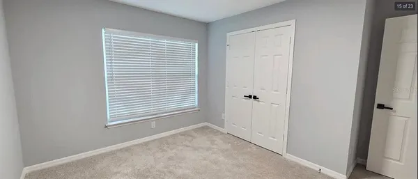 $1,995 | 1532 Northeast 35th Street, Cape Coral, FL 33909