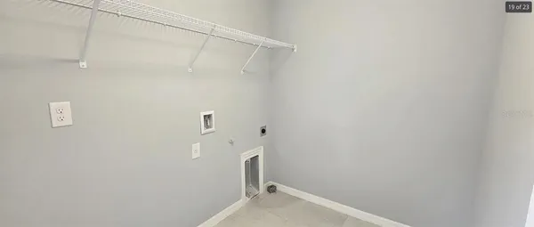 $1,995 | 1532 Northeast 35th Street, Cape Coral, FL 33909