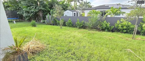 $1,995 | 1532 Northeast 35th Street, Cape Coral, FL 33909