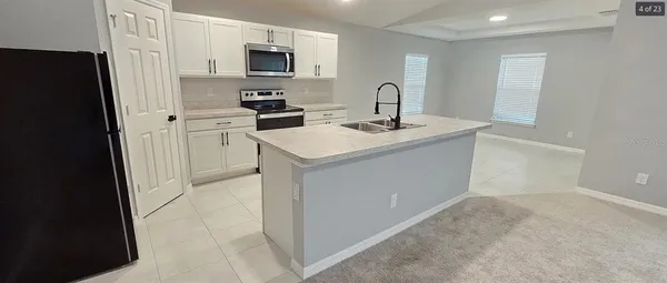 $1,995 | 1532 Northeast 35th Street, Cape Coral, FL 33909