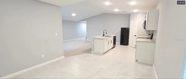 $1,995 | 1532 Northeast 35th Street, Cape Coral, FL 33909