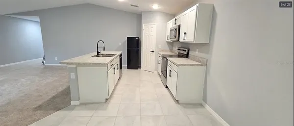 $1,995 | 1532 Northeast 35th Street, Cape Coral, FL 33909