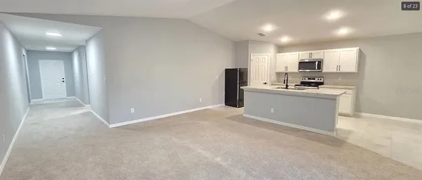 $1,995 | 1532 Northeast 35th Street, Cape Coral, FL 33909