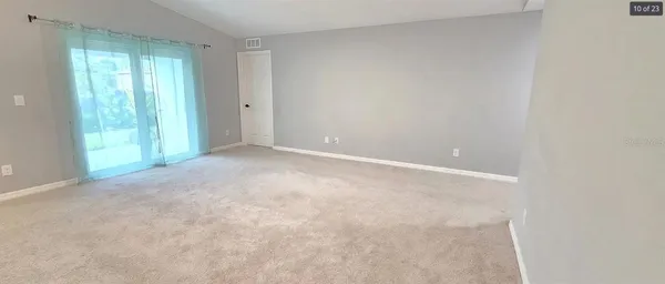 $1,995 | 1532 Northeast 35th Street, Cape Coral, FL 33909