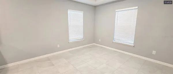 $1,995 | 1532 Northeast 35th Street, Cape Coral, FL 33909