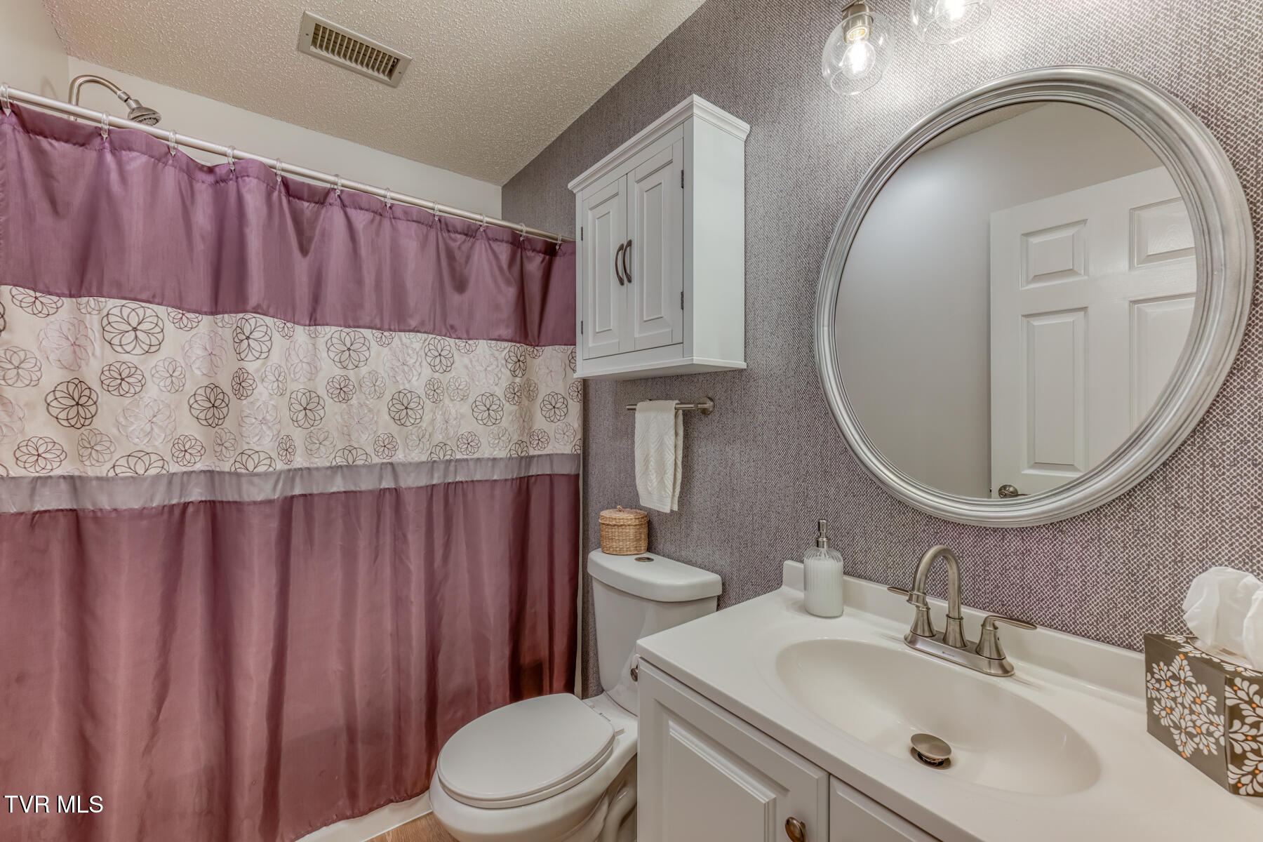 1905 Knob Creek Road, Unit 6 Johnson City, TN 37604 - Photo 25 of 31 1905 Knob Creek Rd., Unit 6-27