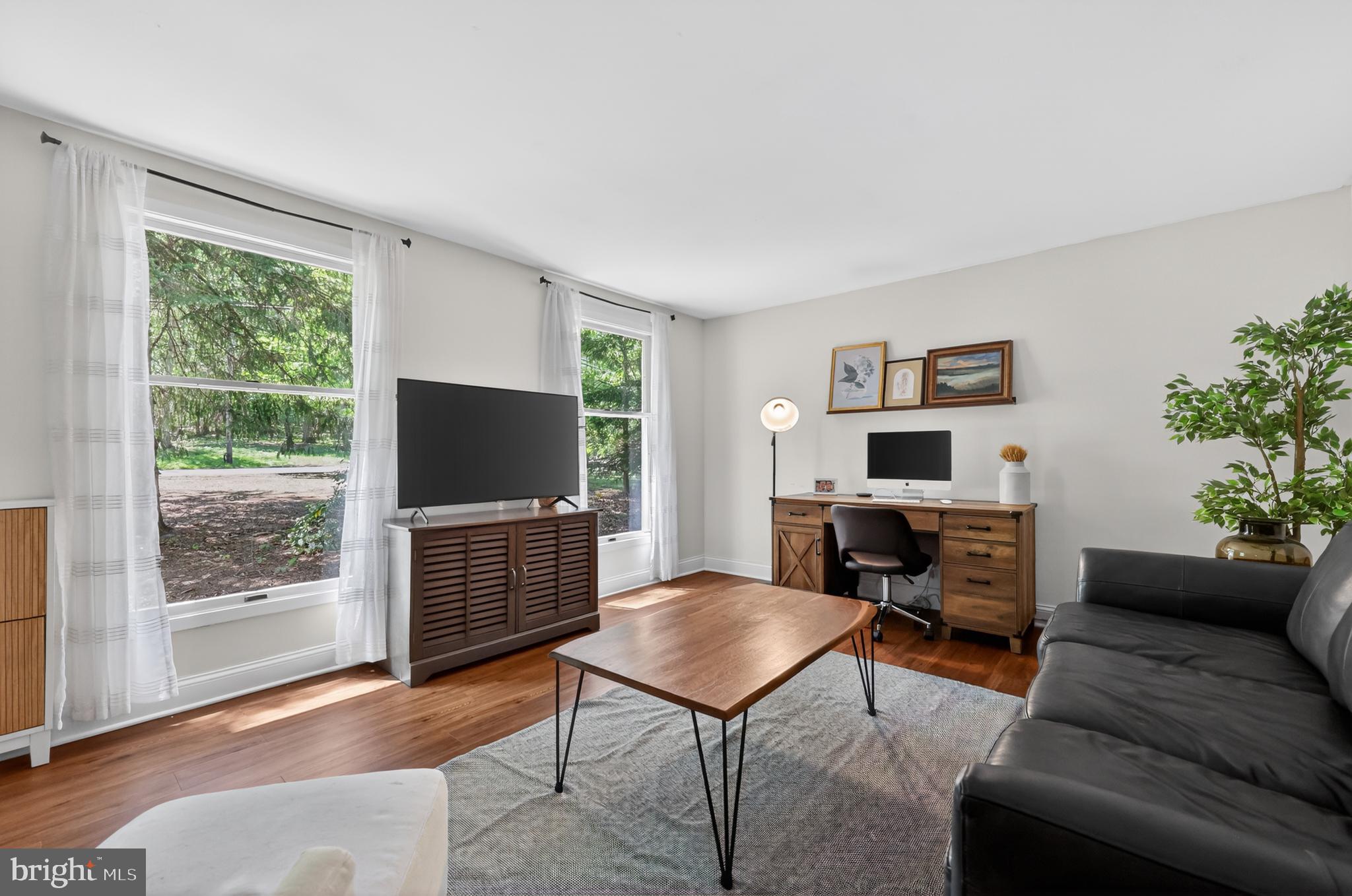 566 Fairview Road Medford, NJ 08055 - Photo 6 of 33 Gallery Image 6
