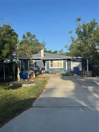 $250,000 | 3100 19th Street North, St. Petersburg, FL 33713