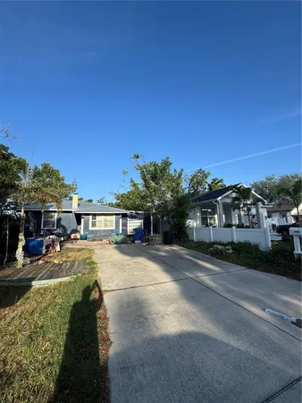 $250,000 | 3100 19th Street North, St. Petersburg, FL 33713