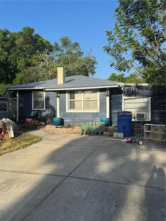$250,000 | 3100 19th Street North, St. Petersburg, FL 33713