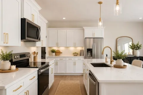 $699,900 | 86 High Street, Unit 2, Carver, MA 02330
