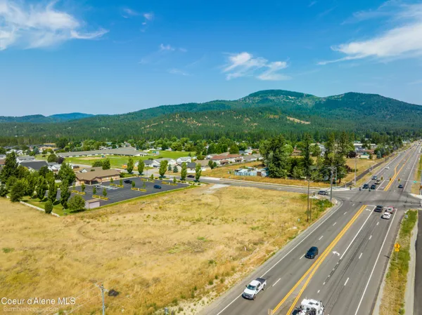 $647,000 | Nna Nagel Street, Rathdrum, ID 83858