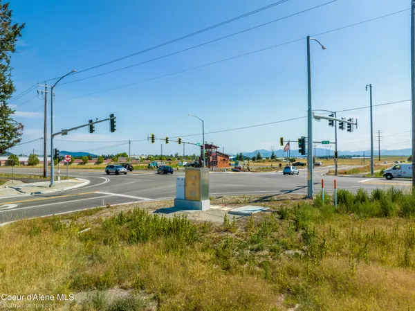 $647,000 | Nna Nagel Street, Rathdrum, ID 83858