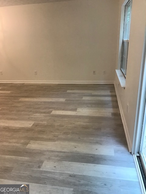124 Heritage Way Jackson, GA 30233 - Photo 17 of 36