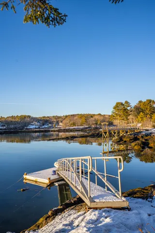 $2,650,000 | 47 Snowman Lane, Georgetown, ME 04548