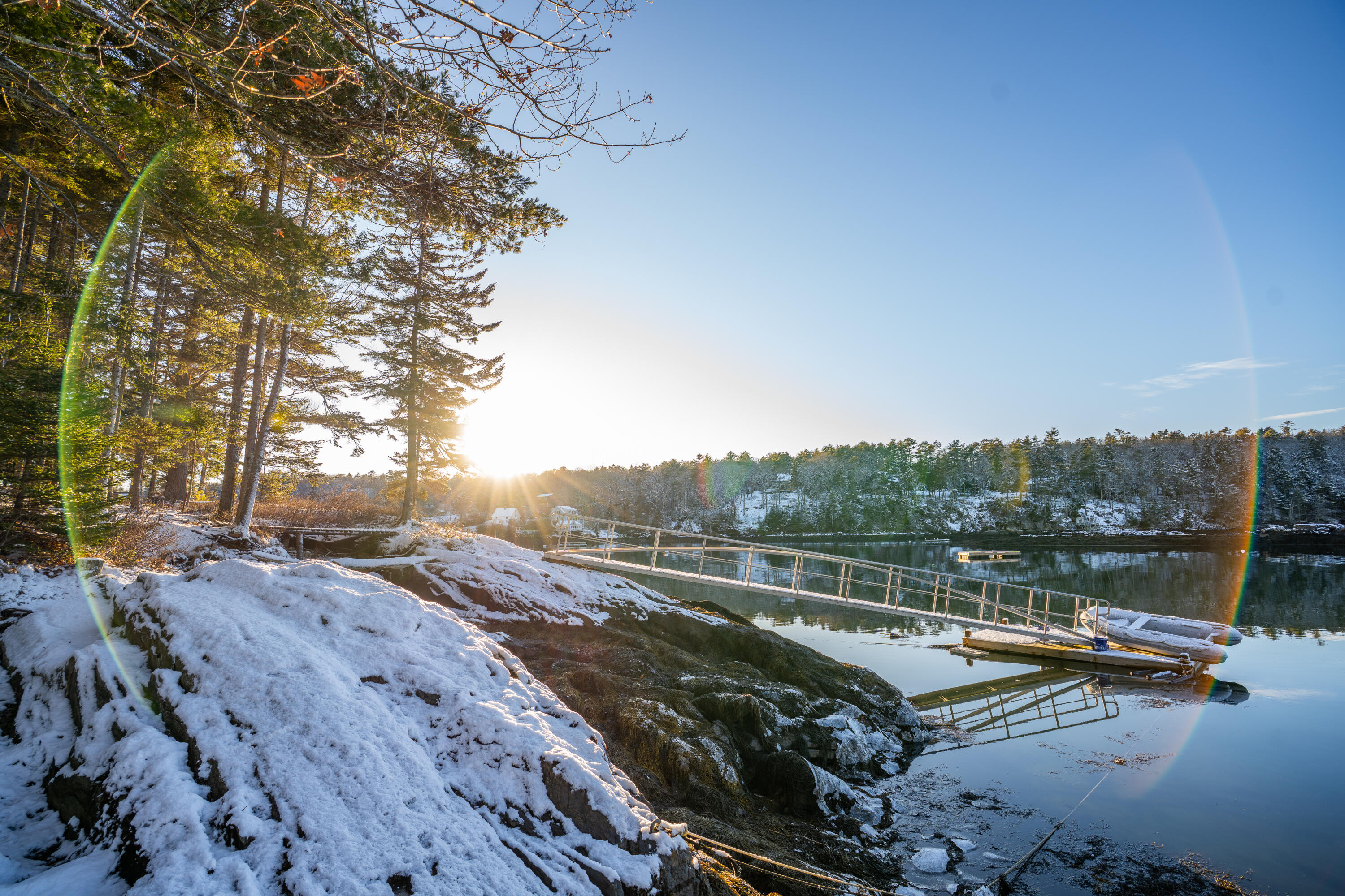 47 Snowman Lane Georgetown, ME 04548 - Photo 116 of 121 47 Snowman Lane Georgetown 185