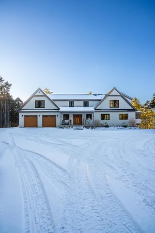 $2,650,000 | 47 Snowman Lane, Georgetown, ME 04548