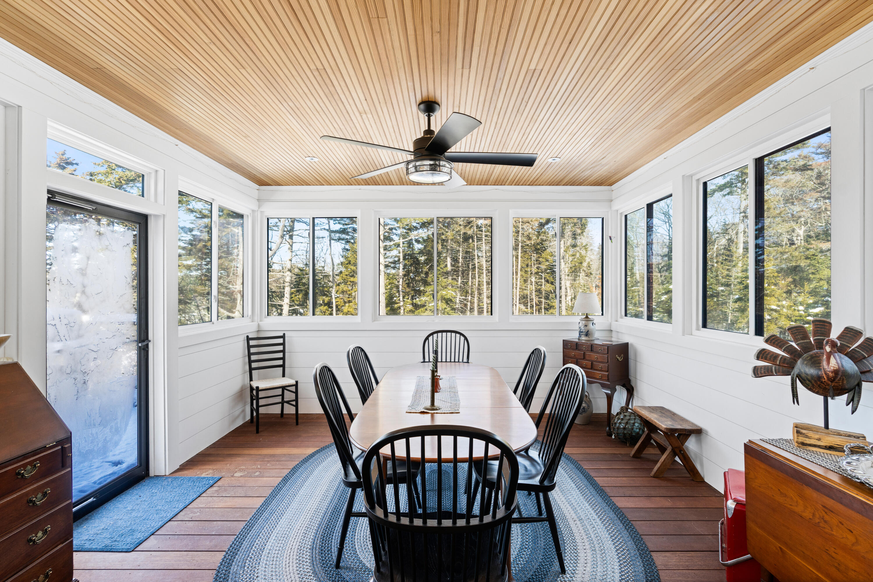 47 Snowman Lane Georgetown, ME 04548 - Photo 14 of 121 47 Snowman Lane Georgetown 021