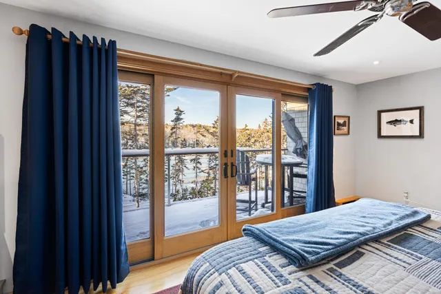 $2,650,000 | 47 Snowman Lane, Georgetown, ME 04548