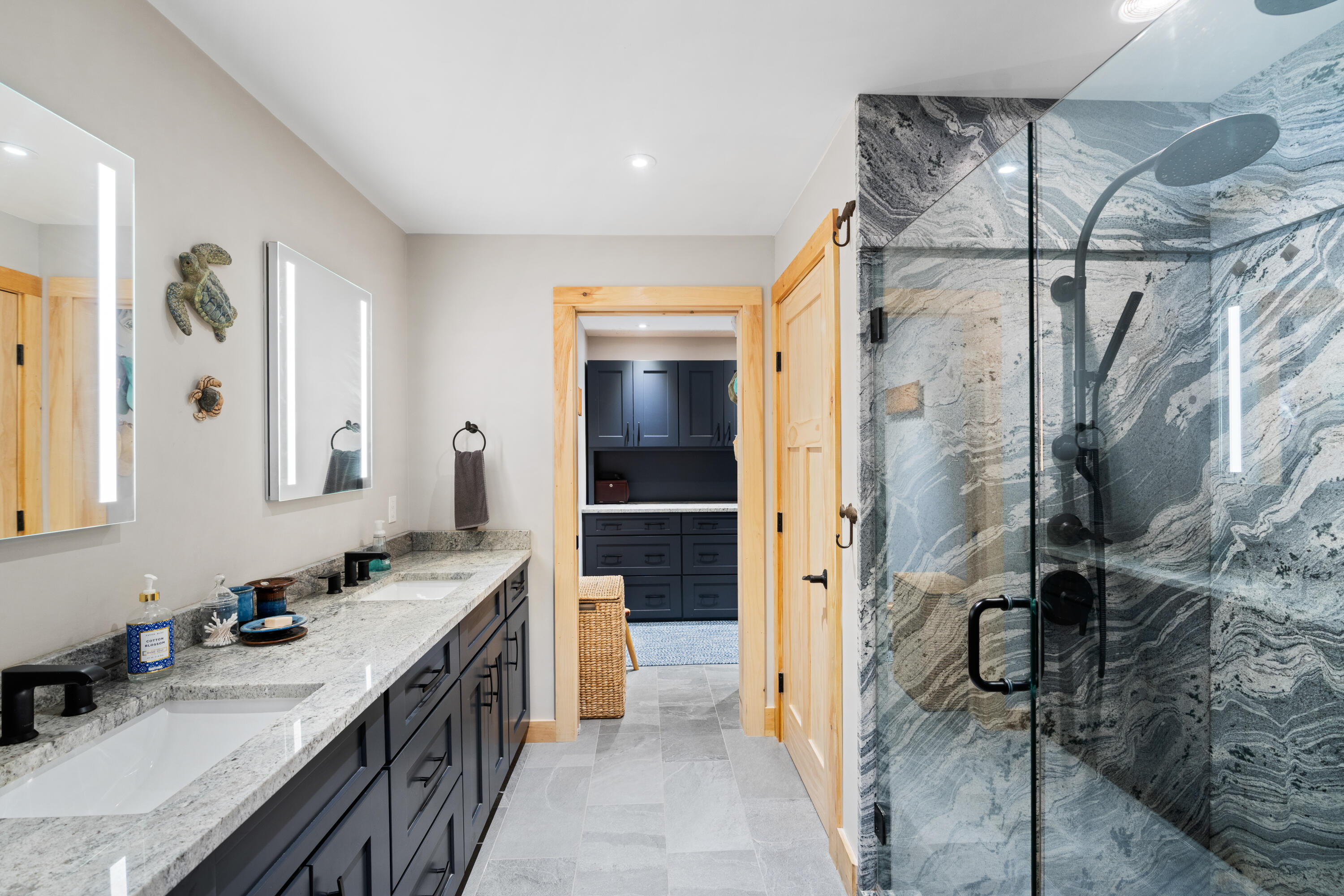 47 Snowman Lane Georgetown, ME 04548 - Photo 16 of 121 47 Snowman Lane Georgetown 024