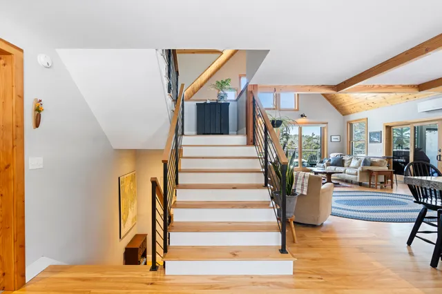 $2,650,000 | 47 Snowman Lane, Georgetown, ME 04548