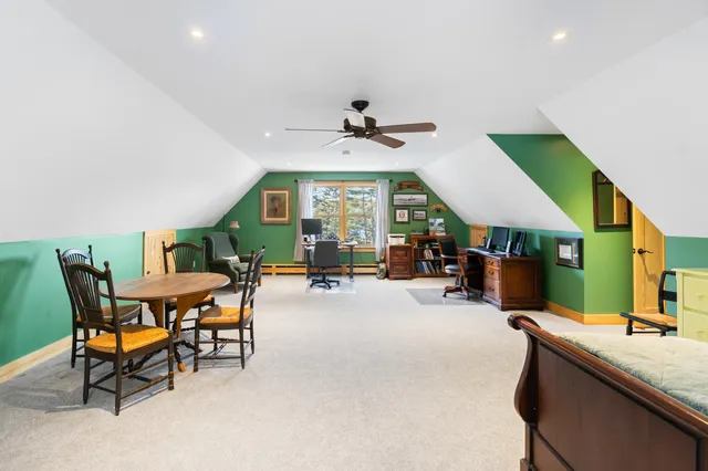 $2,650,000 | 47 Snowman Lane, Georgetown, ME 04548