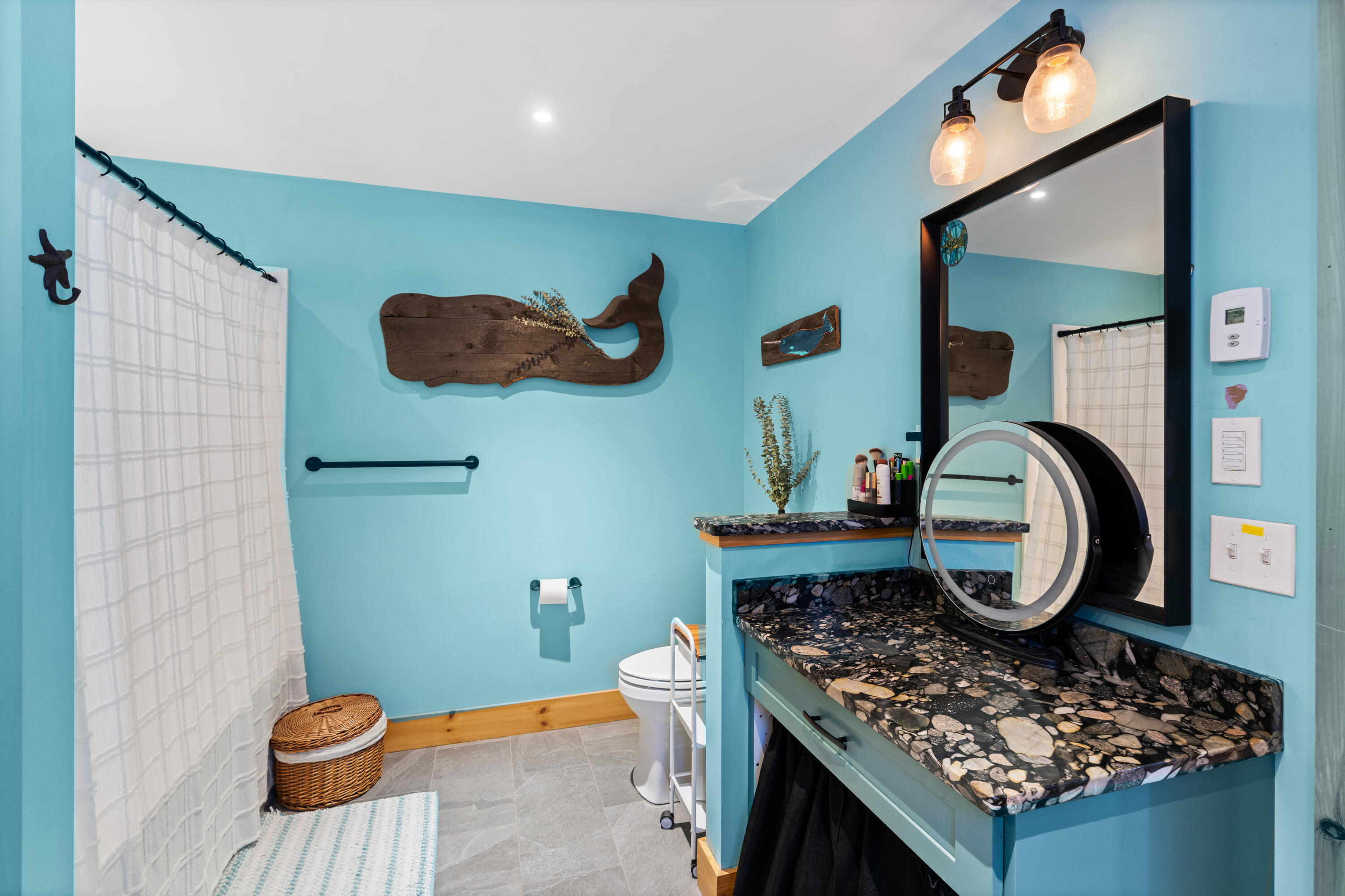 47 Snowman Lane Georgetown, ME 04548 - Photo 20 of 121 47 Snowman Lane Georgetown 029