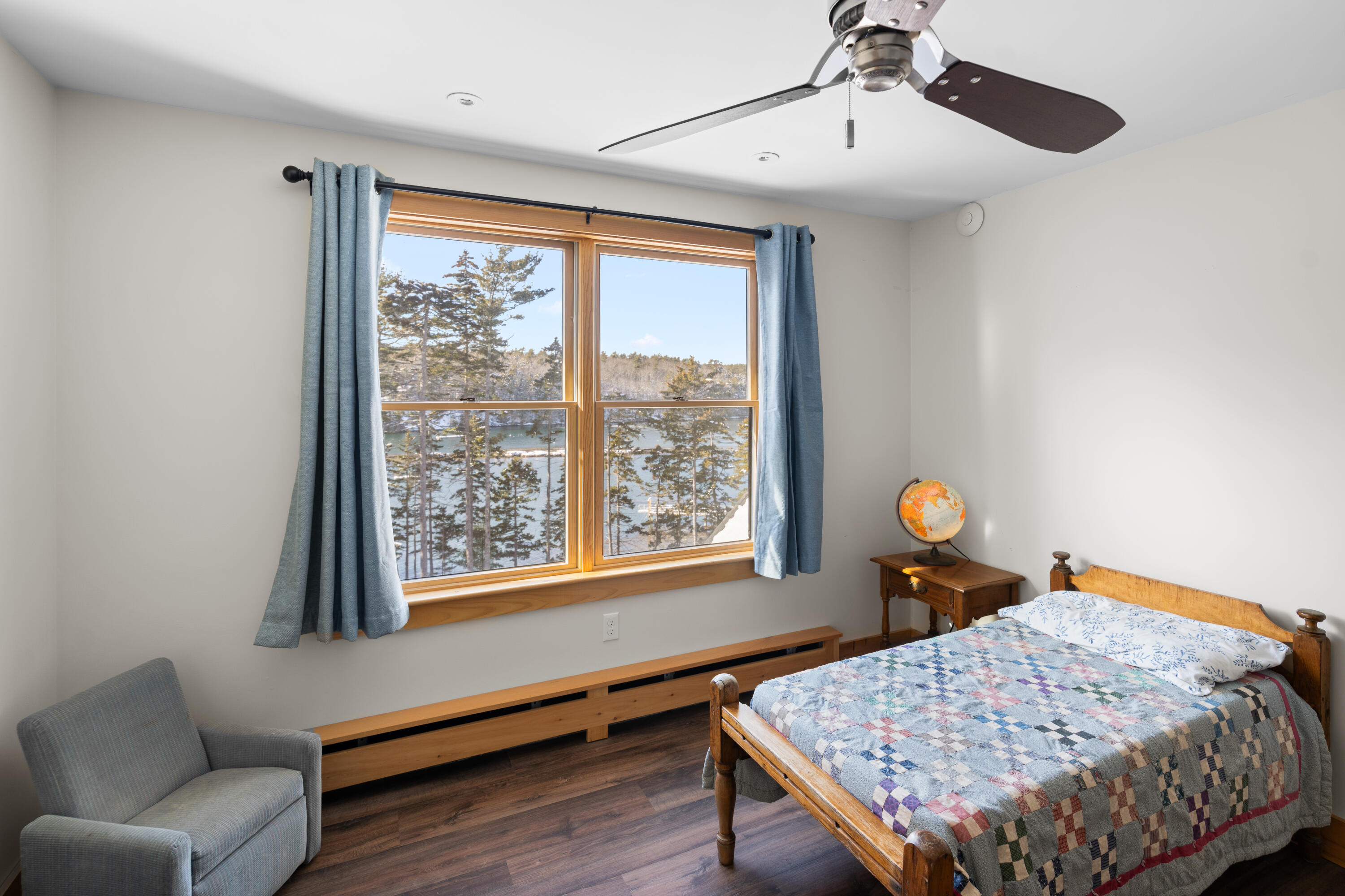 47 Snowman Lane Georgetown, ME 04548 - Photo 21 of 121 47 Snowman Lane Georgetown 033