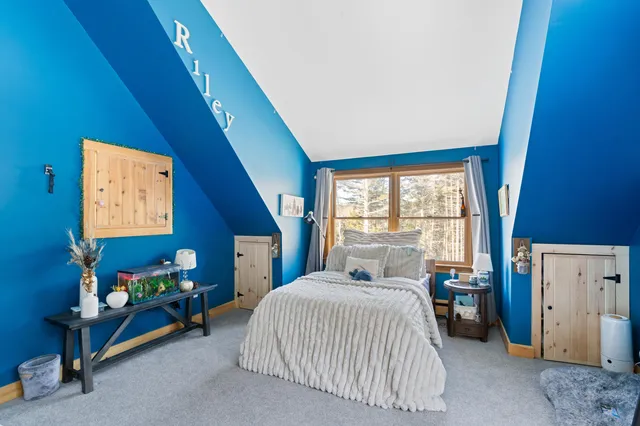 $2,650,000 | 47 Snowman Lane, Georgetown, ME 04548