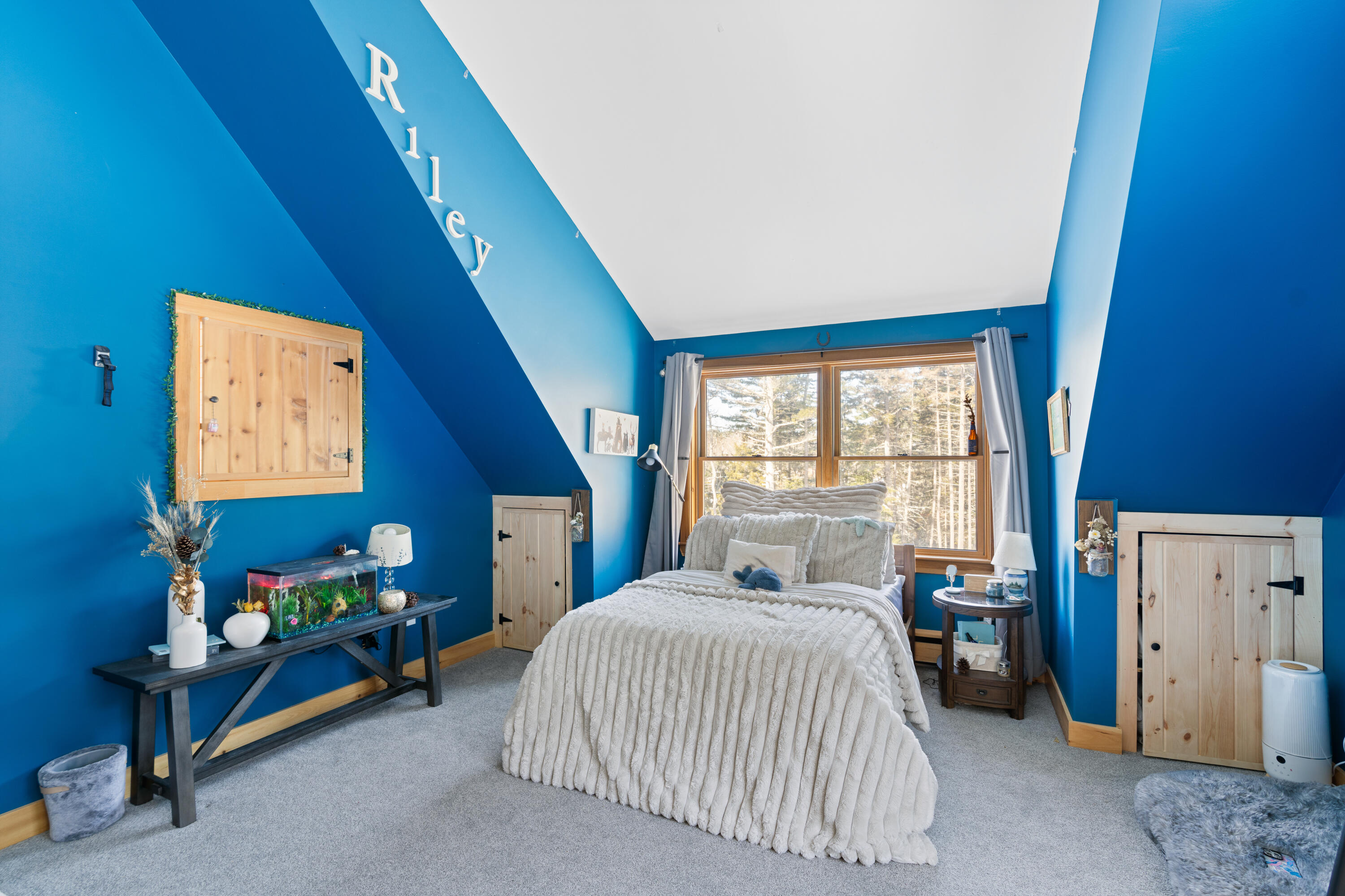 47 Snowman Lane Georgetown, ME 04548 - Photo 22 of 121 47 Snowman Lane Georgetown 037