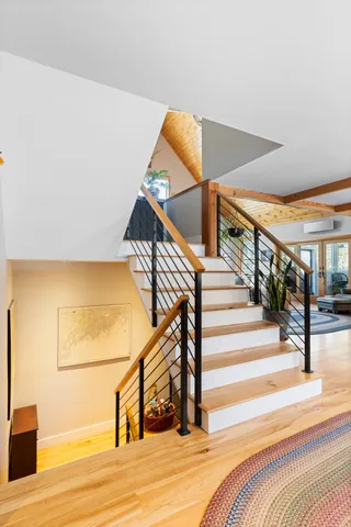 $2,650,000 | 47 Snowman Lane, Georgetown, ME 04548