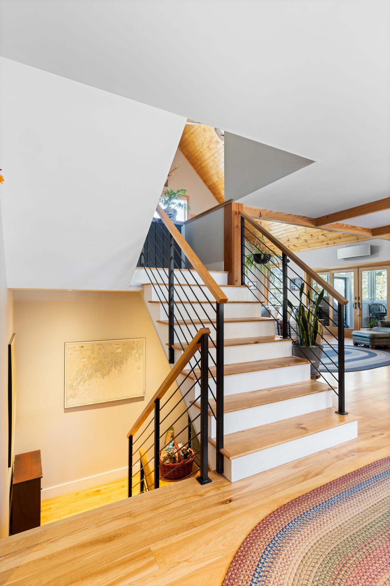 47 Snowman Lane Georgetown, ME 04548 - Photo 23 of 121 47 Snowman Lane Georgetown 039