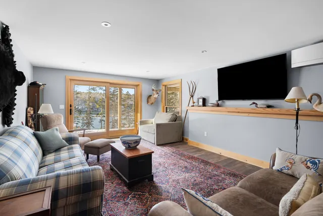 $2,650,000 | 47 Snowman Lane, Georgetown, ME 04548