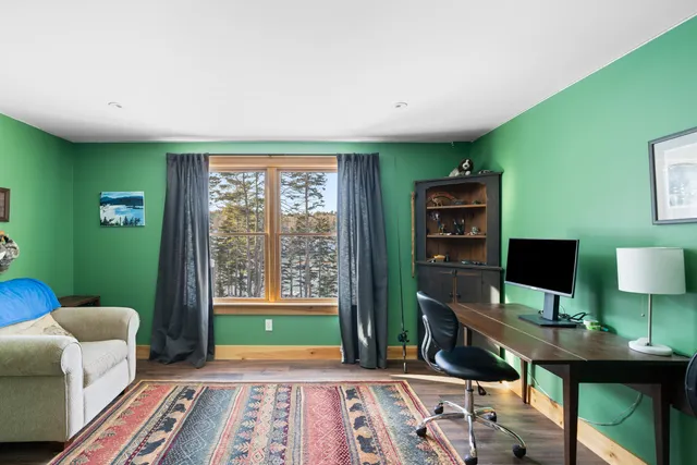 $2,650,000 | 47 Snowman Lane, Georgetown, ME 04548