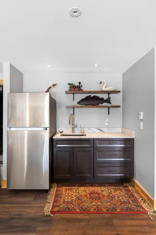 $2,650,000 | 47 Snowman Lane, Georgetown, ME 04548