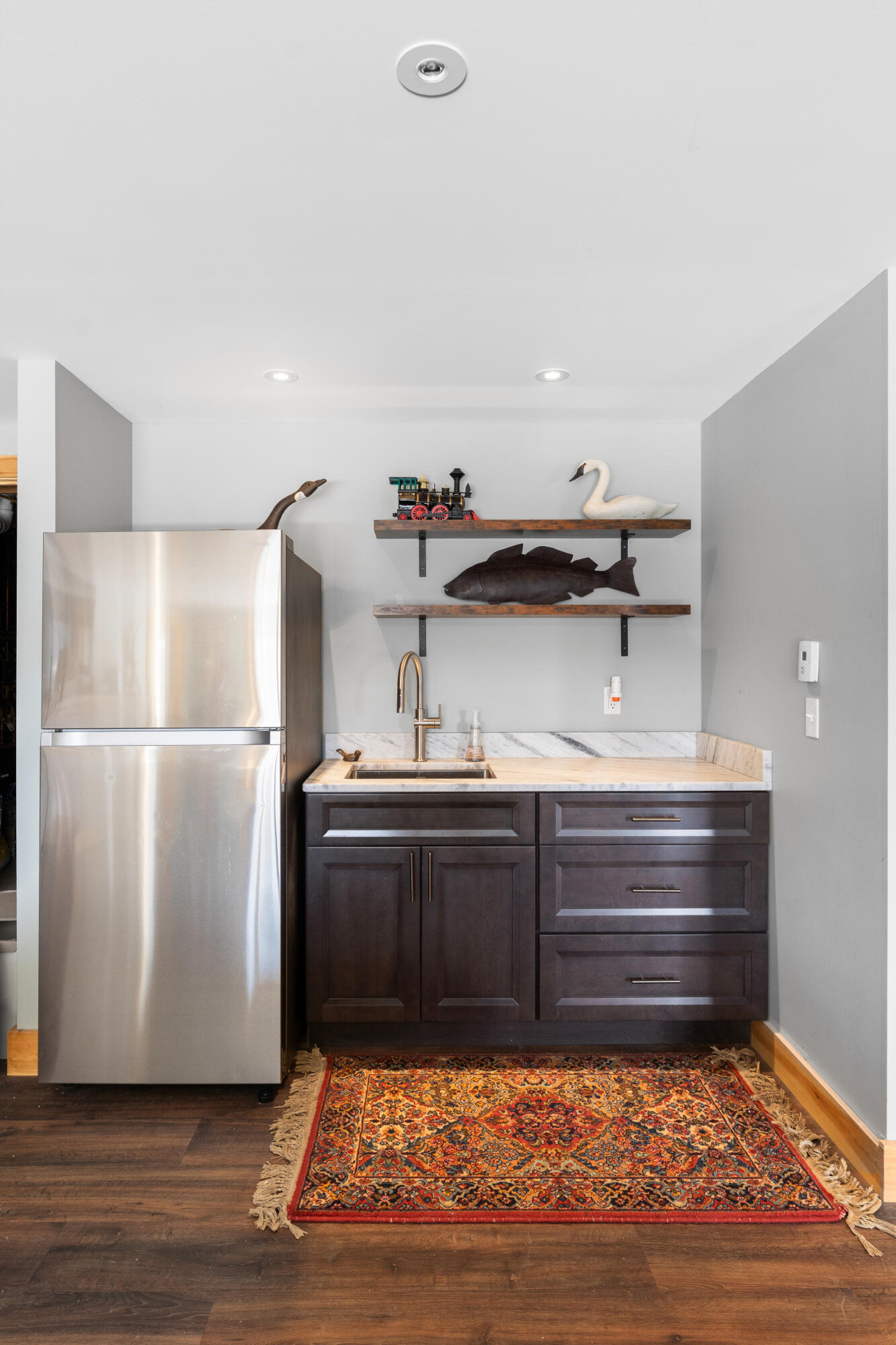 47 Snowman Lane Georgetown, ME 04548 - Photo 26 of 121 47 Snowman Lane Georgetown 042